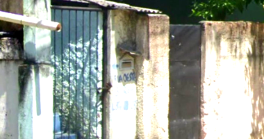 Casa em Salvador com 150m² de Terreno