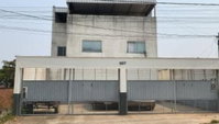 Apartamento Aconchegante com 1 Vaga em Nova Serrana-MG