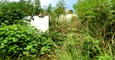 Apartamento com 1 quarto, 1 banheiro, 61.87m², ocupado