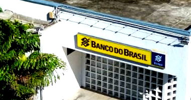 Prédio Comercial na Barra da Tijuca com Locação Garantida
