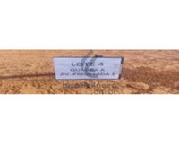Lote comercial de 300 m² em loteamento residencial