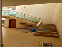 Casa com 340m² de terreno em Taguatinga