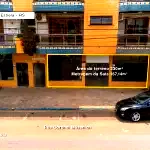 Sala Comercial com 167m² em Estrela/RS