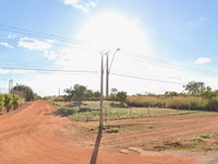 Lote de Terreno 10.000m² em Santo Antônio de Leverger - MT