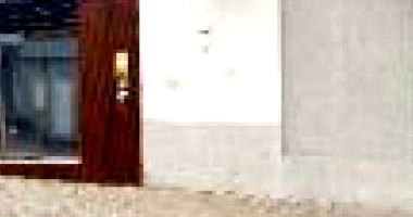 Casa em Brumado/BA com 2 quartos