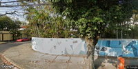Casa Duplex no Recreio dos Bandeirantes