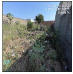 Terreno em Marabá - 260m² - Residencial Cidade Jardim
