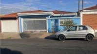 Casa 125m² em Terreno 300m² - Brodowski/SP - Oportunidade Única!