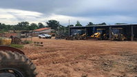 Terreno Urbano com 420m² em Alta Floresta D'Oeste/RO