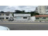 Casa 188m² em Bragança Paulista - Centro