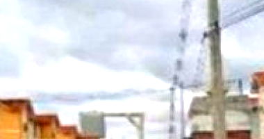 Apartamento 61 m² com 1 vaga em Canoas, RS