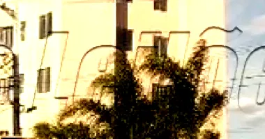 Apartamento com 1 vaga de garagem, 41,28 m², desocupado