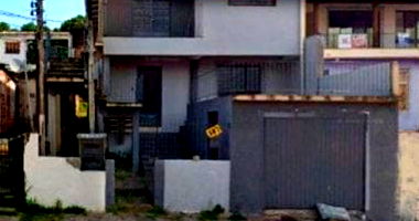 Casa em Terreno de 347 m² - Oportunidade no Partenon