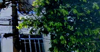 Apartamento Ocupado no Condomínio Zenir em Irajá - 50m²