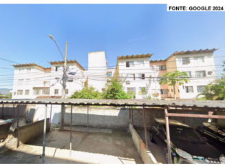 Apartamento e BMW em Leilão Judicial