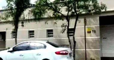 Prédio Residencial Ocupado com 2 Pavimentos em Novo Hamburgo