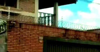 Casa em leilão com 338m² construída em Campo Grande/MS