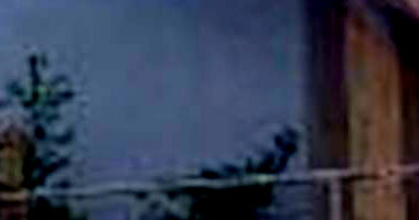 Casa Ocupada no Centro de Lajeado/RS com 242m² de Terreno