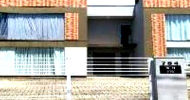 Apartamento com 1 vaga, 66,80m² útil, ocupado