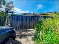 Casa Ocupada com 162 m² em Parque do Imperador