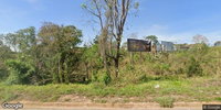 Sítio com 3 quartos, 4 banheiros e área de 33.955m²
