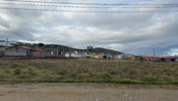 Terreno em Itaberaba-BA - Alameda A - 631,20m² - Oportunidade!
