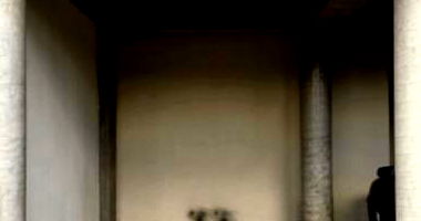 Vaga de Garagem em Condomínio