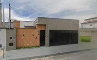 Casa 300m² em Lorena/SP com 217m² construída