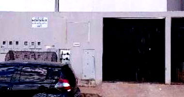 Apartamento com 2 Quartos em Águas Lindas de Goiás