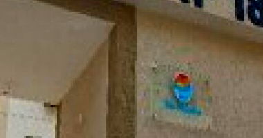 Apartamento com 2 quartos em Lauro de Freitas/BA