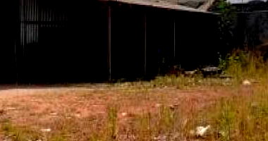 Lote 350m² em Parauapebas - PA