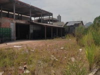 Lote 350m² em Parauapebas - PA