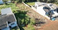 Terreno Urbano com 407,70m² em Dois Vizinhos - PR