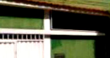 Casa com 2 quartos, 1 banheiro, 339,82m² construída, ocupada