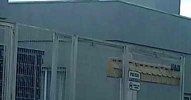 Casa com 2 Quartos em Guaíba/RS