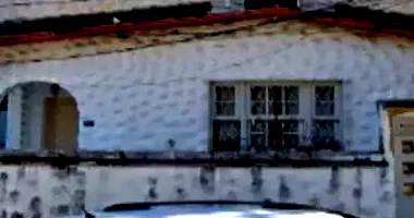 Apartamento de 51m² em Laranjeiras