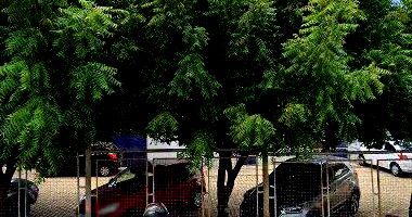 Casa com 3 quartos, 2 banheiros, 78.61m² construída, 1 vaga