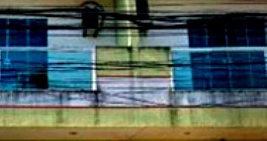 Apartamento 54 m² com 1 vaga no Centro de Nilópolis - RJ