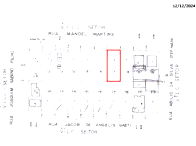 Terreno amplo com 360m², ideal para construção residencial