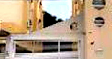 Apartamento Ocupado com 2 Quartos em Birigui/SP