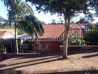 Casa com 2 Quartos e 1 Vaga em Assai - Oportunidade Imperdível!