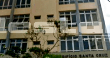 Sala Comercial Central em Limeira/SP com 71m²