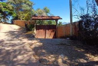 Casa com 3 quartos em condomínio em Petrópolis
