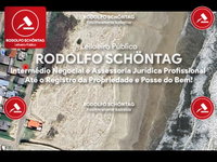 Casa urbana com 300m² em Imbé, RS