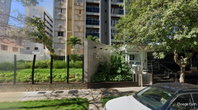 Apartamento 82 com 118m² em Maringá/PR - Sem Garagem