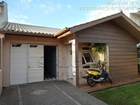 Casa Residencial com 96,75m² em Estrela/RS