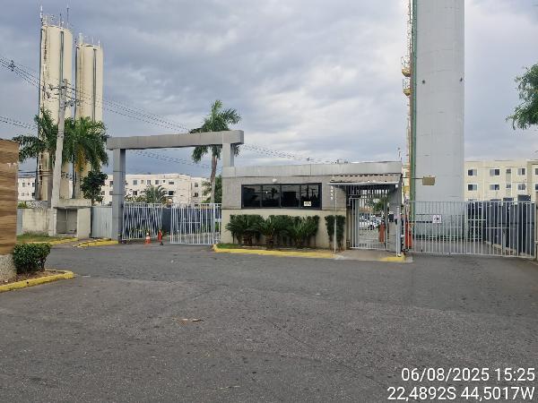Apartamento 2 quartos, 43,2m², valor atrativo R$120.882,70