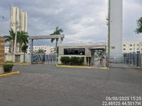 Apartamento 2 quartos, 43,2m², valor atrativo R$120.882,70