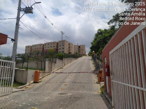 Apartamento com 2 quartos, 1 vaga de garagem, 45,18 m²