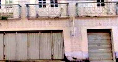 Casa espaçosa com 265 m² e ótima localização, ocupada